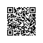 10091836-C0J-60B QRCode