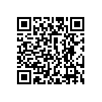 10091836-C0J-70B QRCode