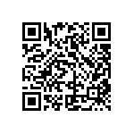 10091836-C0J-80B QRCode