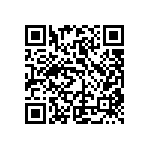 10091836-D0J-30B QRCode