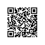 10091836-D0J-40DLF QRCode