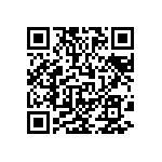 10091836-D0J-50DLF QRCode