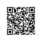 10091836-D0J-60B QRCode