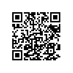 10091836-D0J-70B QRCode