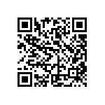 10091836-E0J-30B QRCode