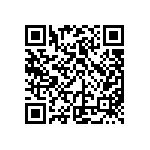 10091836-E0J-50DLF QRCode