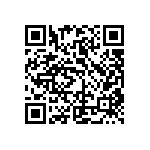 10091836-F0J-40B QRCode