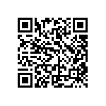 10091836-G0J-30B QRCode