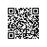 10091836-G0J-50B QRCode