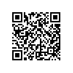 10091836-G0J-50DLF QRCode