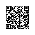 10091836-H0J-20DLF QRCode