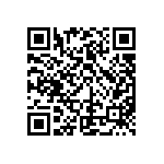 10091836-H0J-30DLF QRCode