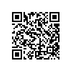 10091836-H0J-60B QRCode