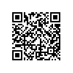 10091836-H0J-70DLF QRCode