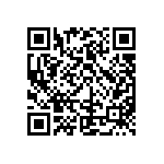 10091836-J0J-10DLF QRCode