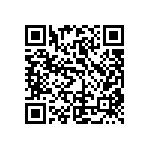 10091836-J0J-50B QRCode