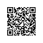 10091836-J0J-70DLF QRCode