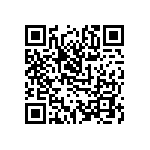 10091836-M0J-50DLF QRCode