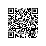 10091836-P0J-60B QRCode