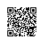 10091836-P0J-80B QRCode