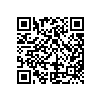 10091836-P0J-80DLF QRCode