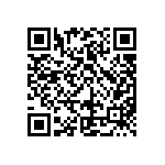 10091836-Q0J-10DLF QRCode