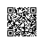 10091836-Q0J-20DLF QRCode