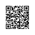 10091836-Q0J-30B QRCode