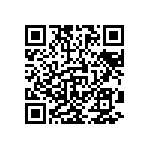 10091836-Q0J-50B QRCode