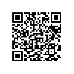 10091836-Q0J-80B QRCode