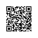 10091836-R0J-60B QRCode