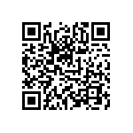 10091836-R0J-80B QRCode