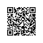 10091836-S0J-40DLF QRCode