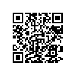 10091836-S0J-60B QRCode