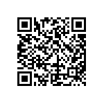 10091836-T0J-40DLF QRCode