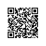 10091836-T0J-60B QRCode