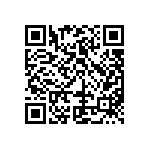 10091836-T0J-80DLF QRCode