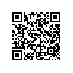 10091836-U0J-30B QRCode