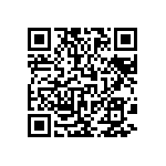 10091836-U0J-30DLF QRCode