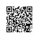 10091836-U0J-50B QRCode