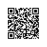 10091836-U0J-60B QRCode