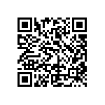 10091836-V0J-30B QRCode