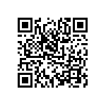 10091836-V0J-30DLF QRCode