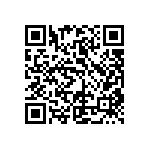 10091836-V0J-50B QRCode