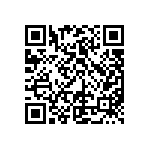 10091836-V0J-50DLF QRCode