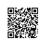 10091836-V0J-60DLF QRCode