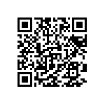 10091836-V0J-80B QRCode