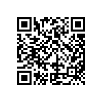 10091836-V0J-80DLF QRCode