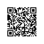 10091836-W0J-40B QRCode