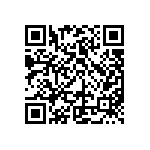 10091836-W0J-60DLF QRCode